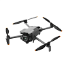 Квадрокоптер DJI Mini 5 Pro (RC-N3) DJIMINI5P